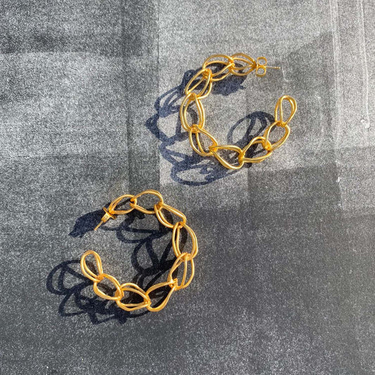 Kadhee Hoops
